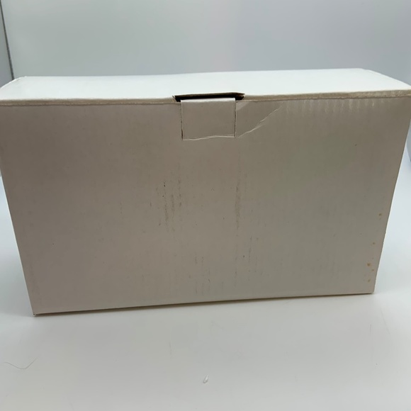 Vintage I Love Lucy California Here We Come Alarm Clock Light Wear Damaged Box - Picture 15 of 17